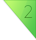 免费用虚拟号码发短信