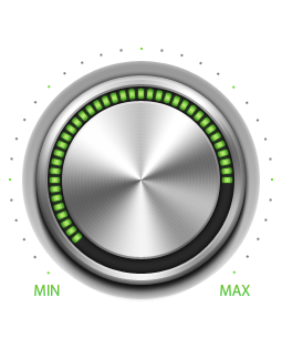 数字平台稳定的无限循环呼叫电话软件