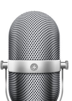 自动化部署的手机号炸弹防护业务